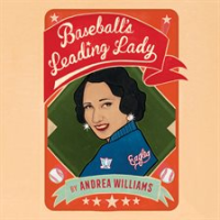 Baseball_s_Leading_Lady